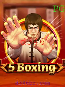 Roulette games