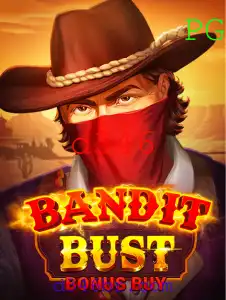 Roulette games