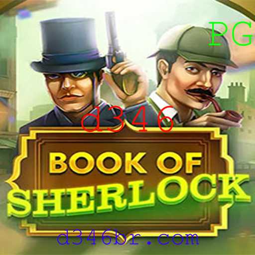 Baccarat games