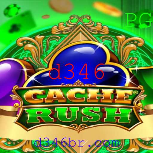 Baccarat games