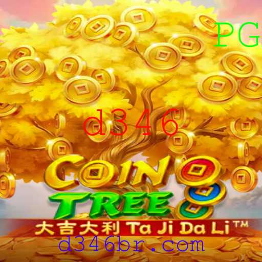 Baccarat games