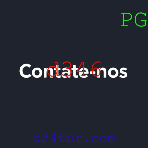 Contate-nos: A Importância de um Canal Eficiente para a Comunicação Cliente-Empresa