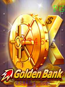 Explorando CrazyGoldenBank: Um Mergulho nas Suas Regras e Estratégias