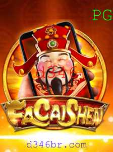 Baccarat games