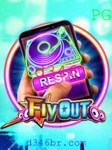 Desvendando FlyOut: O Novo Sensação dos Jogos