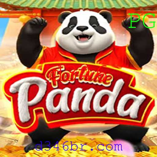 FortunePanda: Um Mergulho no Mundo da Sorte e Estratégia