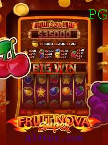 FruitNovaSuper: Descubra o Fascinante Mundo do Novo Jogo com Palavras-Chave Enigmáticas