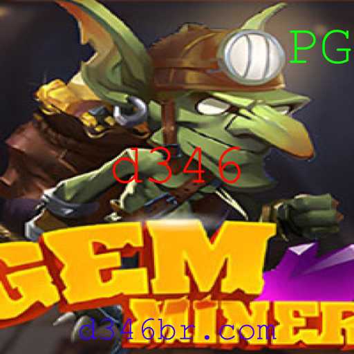 Explorando GemMiner: Uma Jornada de Estratégia, Aventuras e Tesouros