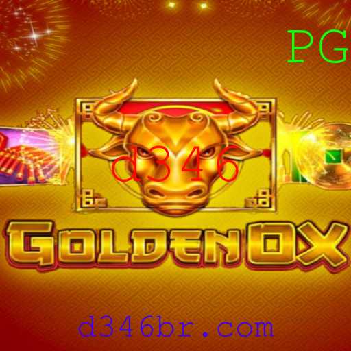 Baccarat games