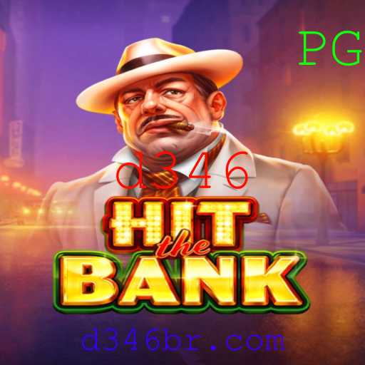 Baccarat games