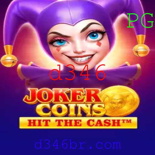 Baccarat games