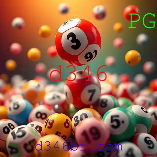 A Complexidade e Atratividade da Loteria