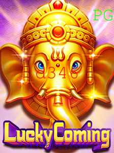 Baccarat games