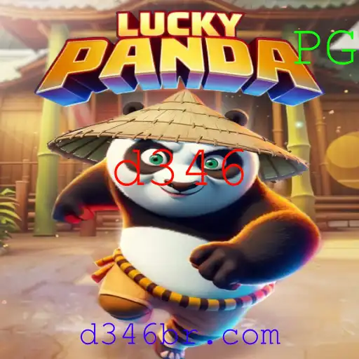 LuckyPanda: Um Jogo Emocionante com Dicas e Estratégias para 2023