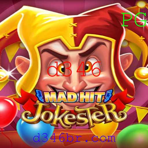 MadHitJokester: Um Jogo de Estratégia e Humor