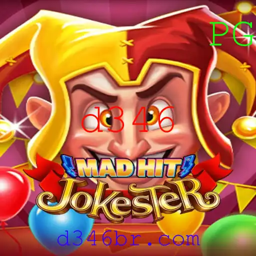 Roulette games