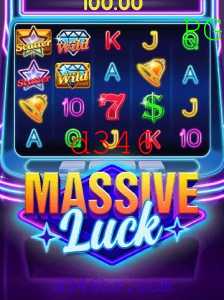 Baccarat games