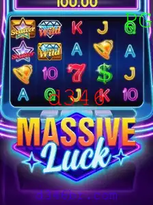 Roulette games
