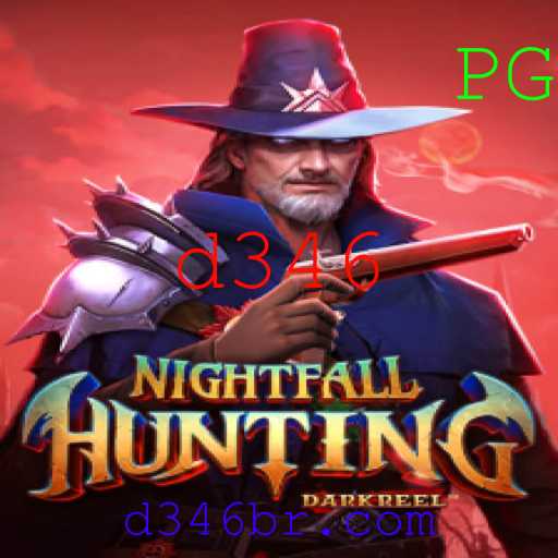 Explorando o Universo de NightfallHunting: Descrição e Regras
