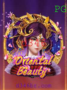 Explorando o Mundo de OrientalBeauty: Um Mergulho no Jogo Inovador