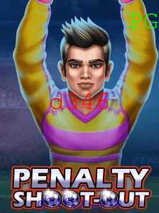Explorando o Jogo PenaltyShootOut: Regras e Estratégias