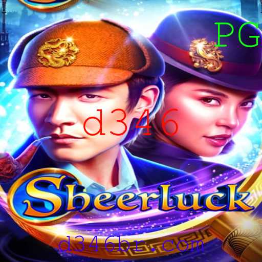 Explorando o Mundo Enigmático de Sheerluck: O Jogo que Desafia Mentes