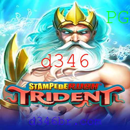 StempedeRushTrident: Um Mergulho no Mundo das Aventuras Subaquáticas