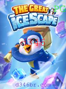 Descubra as Aventuras de TheGreatIcescape: Descrição, Introdução e Regras