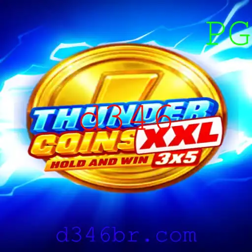 Explorando o Universo de ThunderCoinsXxl: Uma Jornada de Aventura e Estratégia