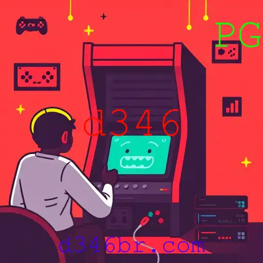 Impacto dos Videogames no Mundo Contemporâneo