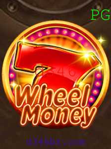 WheelMoney: A Nova Sensação dos Jogos de Tabuleiro