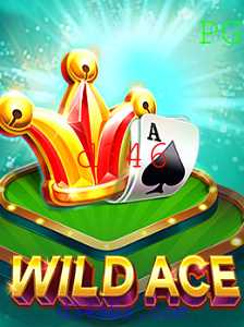 Descubra o Fascinante Mundo de WildAce: Um Jogo de Estratégia Emocionante