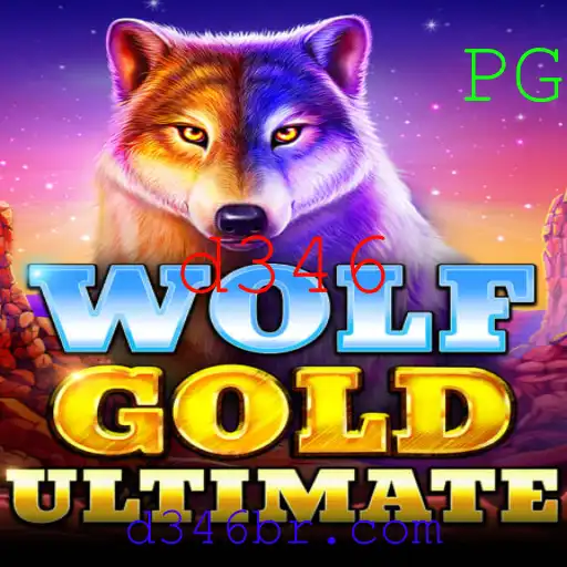 Roulette games