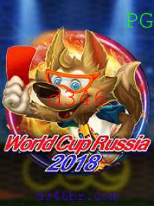 WorldCupRussia2018: Um Guia Completo para Entusiastas de Jogos